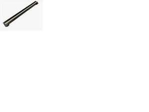 Sensor de Imagem - 0609-001408
