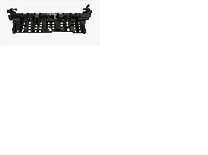 Guia de Saida Samsung ML3310/3710 - JC93-00334A