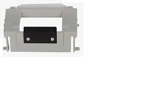 Jc90-01279b - suporte separador sl m3370 sl m4020 m4070 - samsung