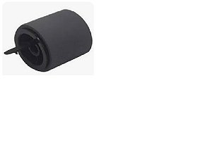 Rolete de Entrada Samsung M4070FR M4020ND M3375FD M3325ND SCX5637FR | JC73-00340A