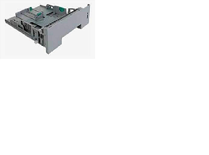 Bandeja Samsung para SLM4020/4070 - JC90-01143B