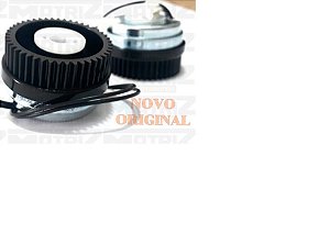 Embreagem de Registro Samsung JC47-00036B