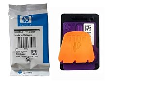 Cabeça de impressão HP colorida M0H50AL-517 617 514 532 Ink Tank 115 SF 416 WL 116 AIO 316