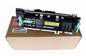 Fusor Samsung SCX-5835 JC91-00925D