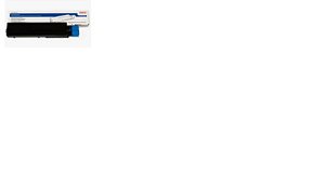 Toner Oki Data B431d B431dn MB491 - 44917617