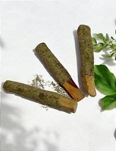 Palo Santo de Arruda 1 UN