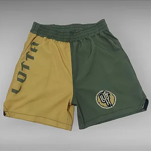 Bermuda Passeio Masc 2 cores