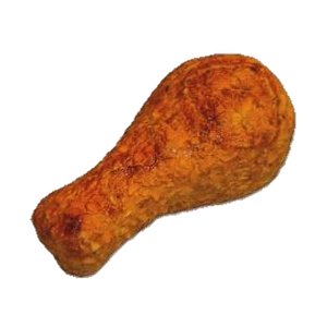 SNACK COXINHA SUPER PREMIUM 500 GR