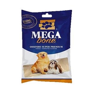 Ossinho roll n 4 com 01 unidade