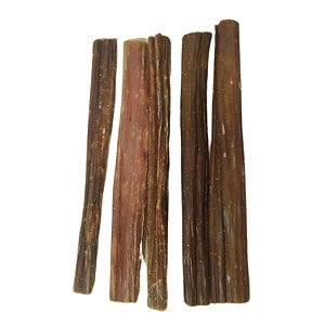 PALITO BOVINO DEFUMADO DESIDRATADO