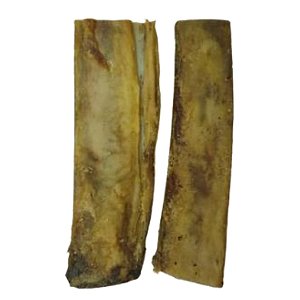 COSTELA BOVINA DEFUMADA DESIDRATADA