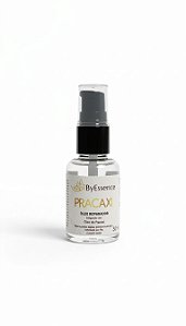 Óleo Reparador de Pontas Pracaxi ByEssence - 30ml