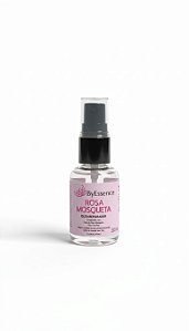 Óleo Reparador de Pontas Rosa Mosqueta ByEssence - 30ml