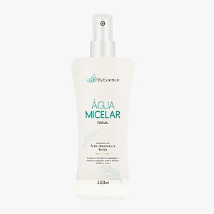 Agua Micelar Facial ByEssence - 300ml