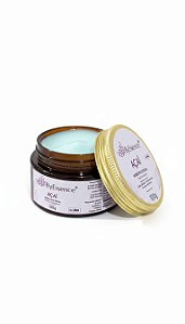 Hidratante Facial Açaí ByEssence - 100g