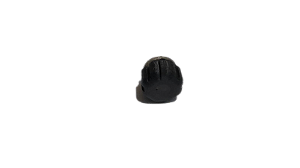 Botão Liga Desliga E Volume Baofeng Uv5r