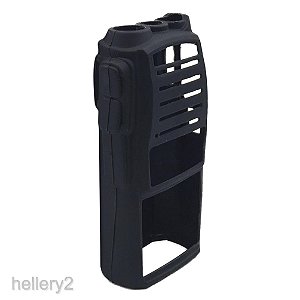 Capa De Silicone Para Walkie Talkie Baofeng Uv82