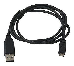 Cabo De Programação Usb Para Motorola Dtr720 Digital