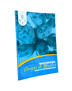 PROPOSTA EDUCACIONAL