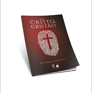 TAL CRISTO, TAL CRISTÃO