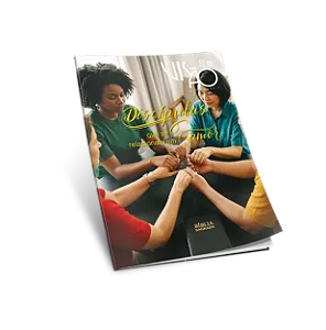 VISÃO MISSIONÁRIA - 3T2026