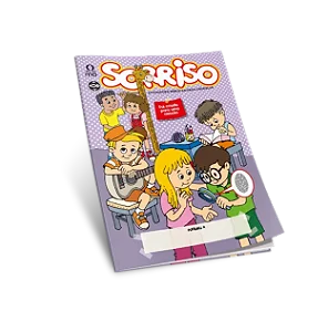 SORRISO ATIVIDADES - 3T2026