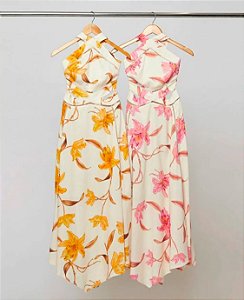 Vestido Lili