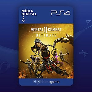 Jogo PS4 Hits God Of War – MediaMarkt