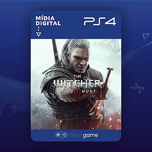 Comprar Terra-média: Sombras da Guerra - Ps4 Mídia Digital - de R