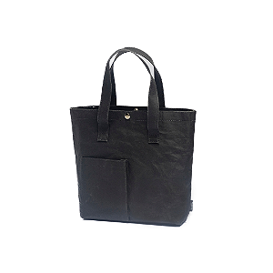Bolsa Marco