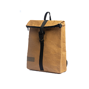 Mochila NY