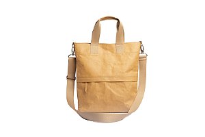 Bolsa Brooklin