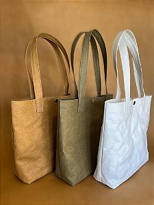 Bolsa Lia