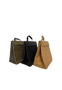 Lunch Bag