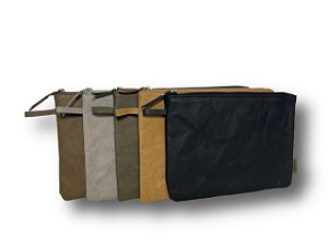 Necessaire Slim