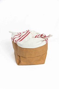 Bag Tecido
