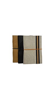 Family Wallet
