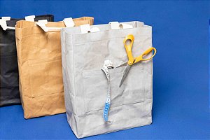 Bolsa Tote