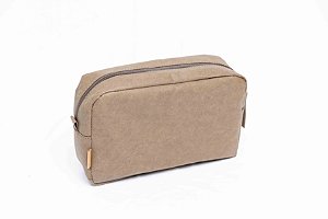 Necessaire Bloco