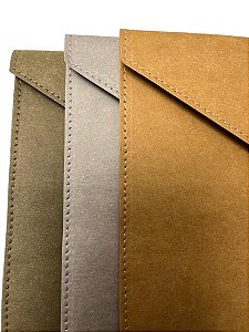 Pasta Envelope