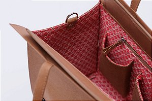 Bolsa Gala