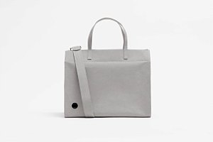 Bolsa Gala