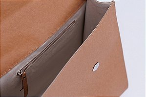 Bolsa Cora