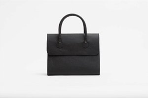 Bolsa Cora