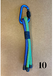 Chaveiro ou pingente