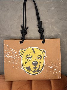 Bolsa Market20 AFStencil