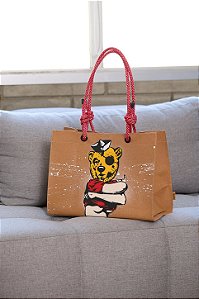 Bolsa Mkt20 ACStencil