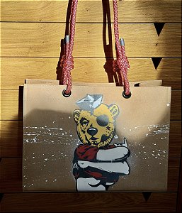 Bolsa Mkt20 ACStencil