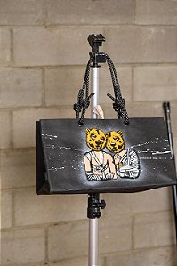 Bolsa Beach ACStencil