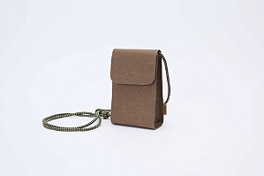 Bolsa Neo